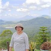Chơi Pok