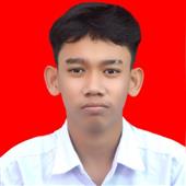 Free p