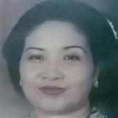 Nằm mơ
