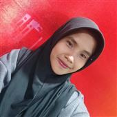 Heo ma