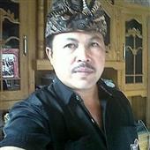 Baccar