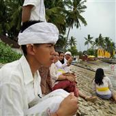 Giải b