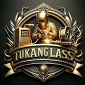 Check_