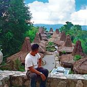 BẮN CÁ