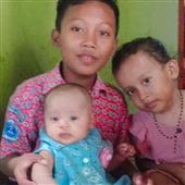 Cờ cá 