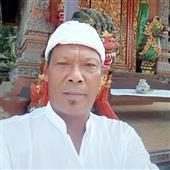 Kiếm T