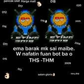 Cao th