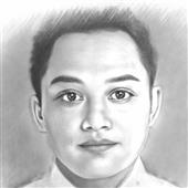 NàngTi