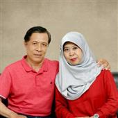 KM Mar