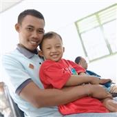Khoan và