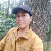 Thế giới