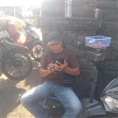 Baccar