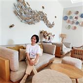 Asian 