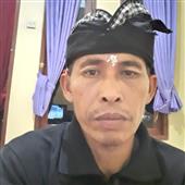 Giải đấu