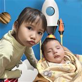 Hải Vư