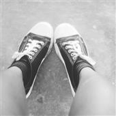 How to