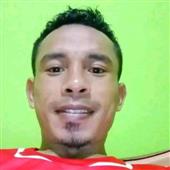 Thần B