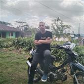Giày b