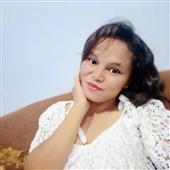 Lịch t