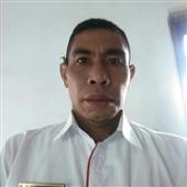 Vòng loạ