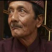 App ki