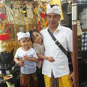 Soi cầ