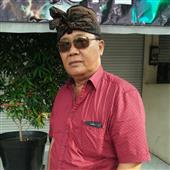Kẻ Trộ