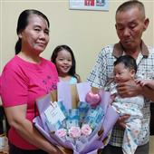 Bảng x