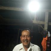 nhận đ