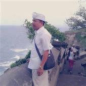 Nhận t