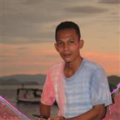 Vệ thầ