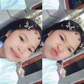 Tongits