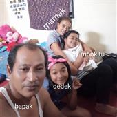 Bóng n