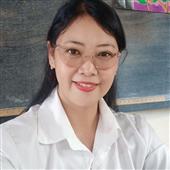 Quả cầ