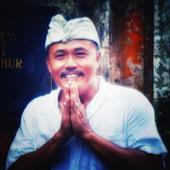 Ứng dụ