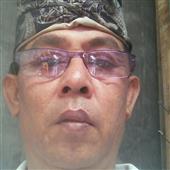 phương