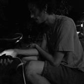 Univer