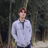 Trận c