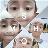 Dạo ch