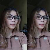 Cung hoà