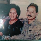 Đội bó