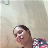 Lịch t