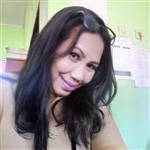 Chiến 