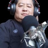 Chơi t