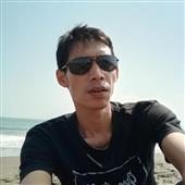 What i