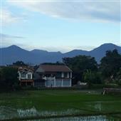 Nhận đ