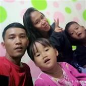 Truyền