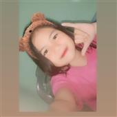 5 trận