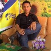 Tỷ lệ 