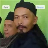 Cuối N